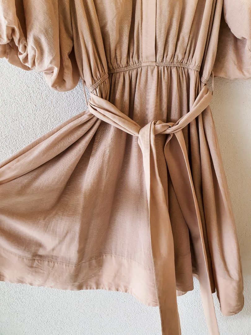 WITCHERY Dress XS