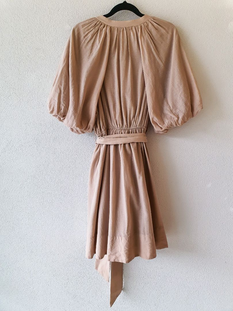 WITCHERY Dress XS