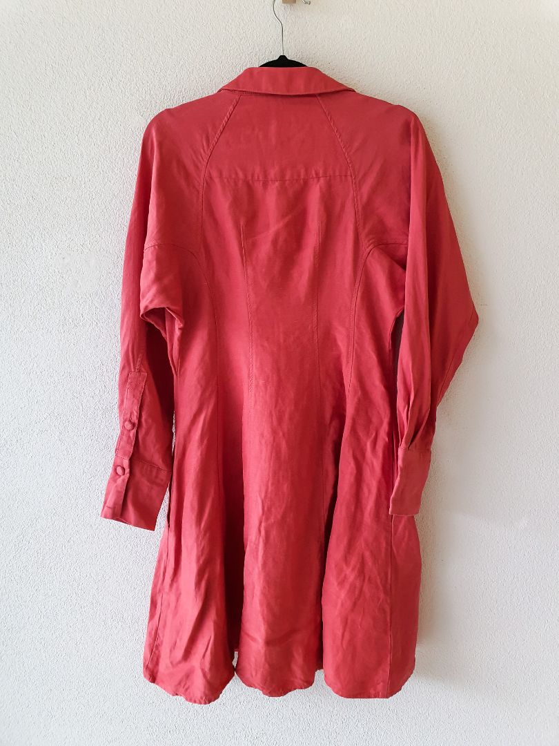 COUNTRY ROAD Dress XXS