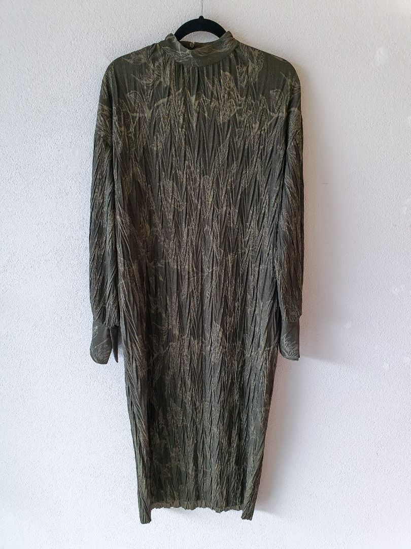 ZARA Dress S