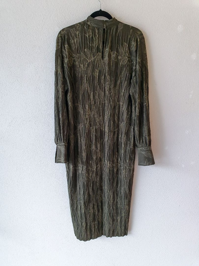 ZARA Dress S