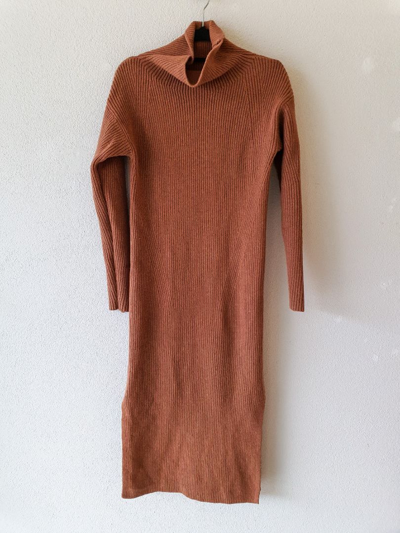 COUNTRY ROAD Dress XS