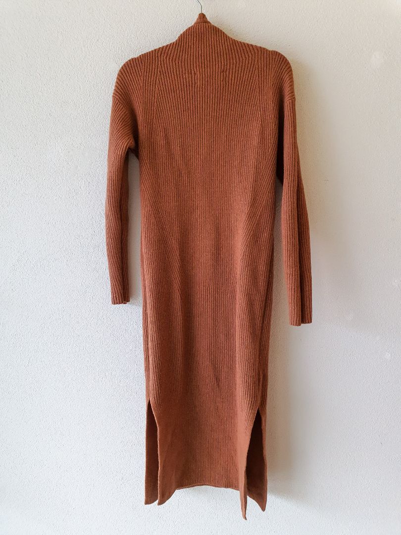 COUNTRY ROAD Dress XS