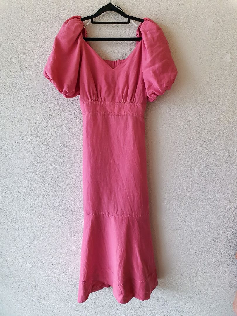 COUNTRY ROAD Dress XS