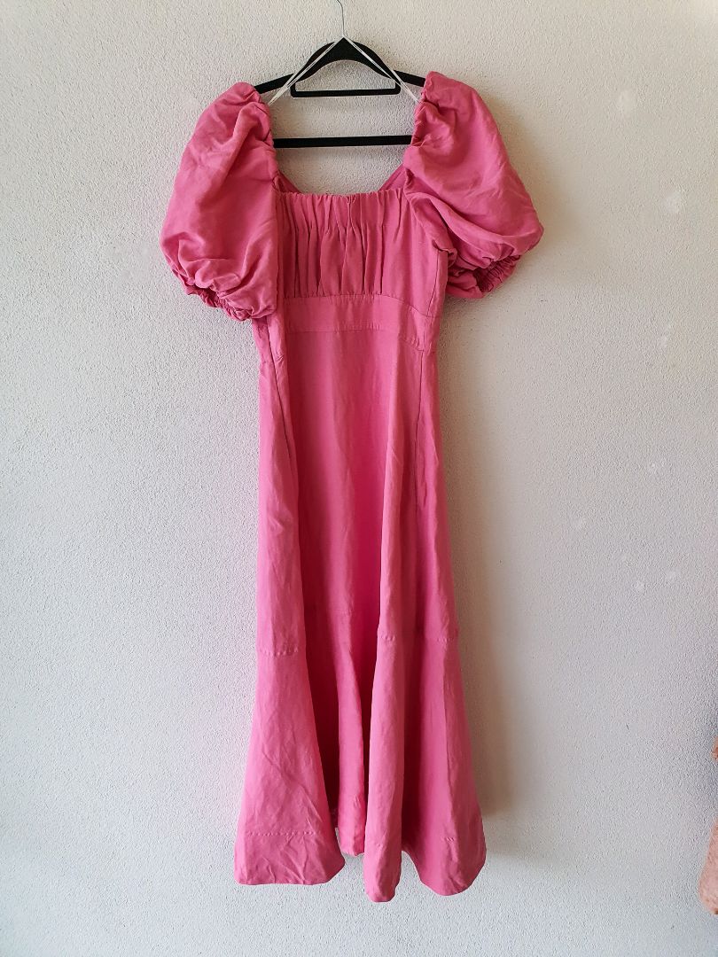 COUNTRY ROAD Dress XS