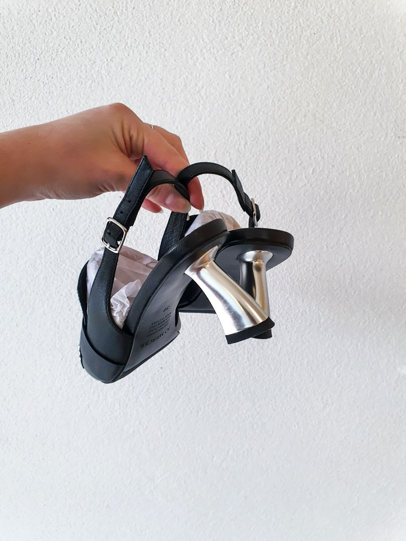 JO MERCER Shoes EUR38
