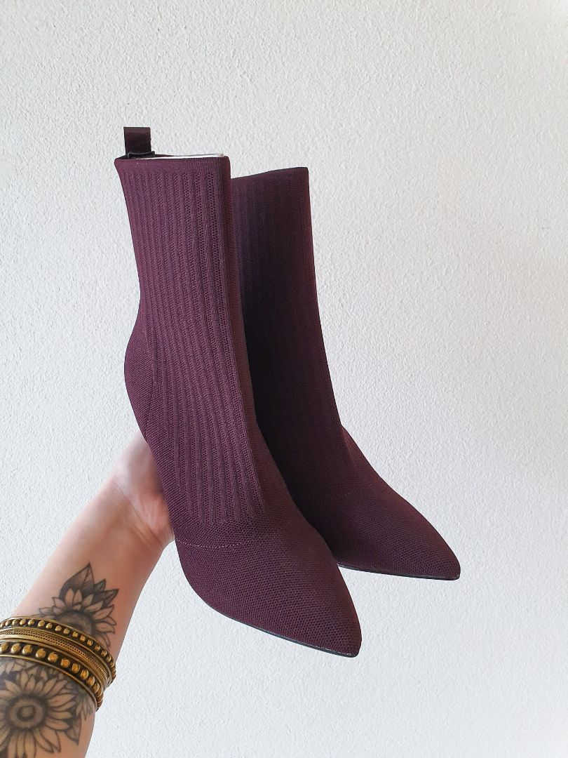 NINE WEST Shoes 7