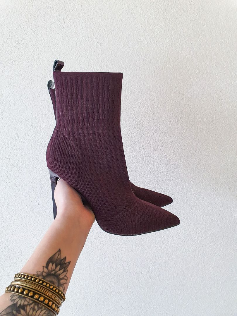 NINE WEST Shoes 7