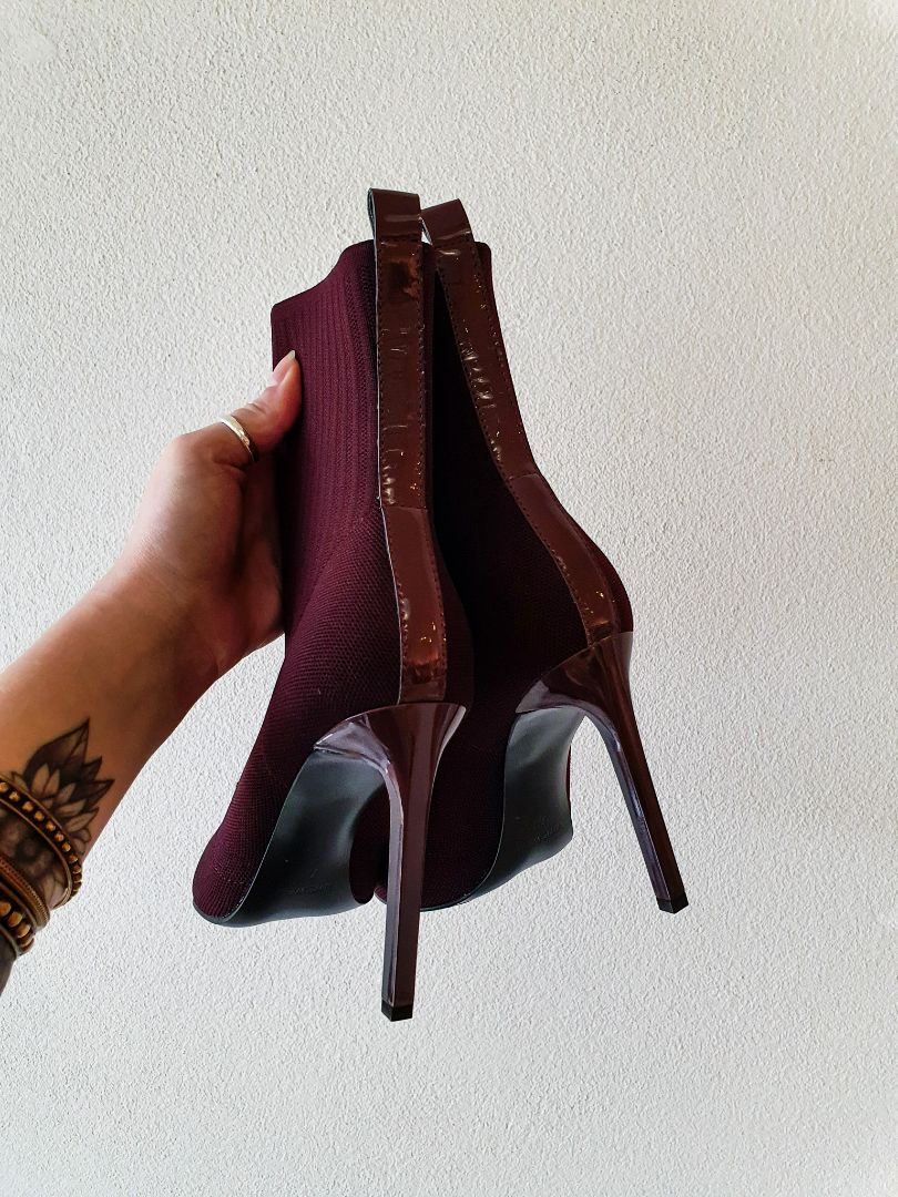 NINE WEST Shoes 7