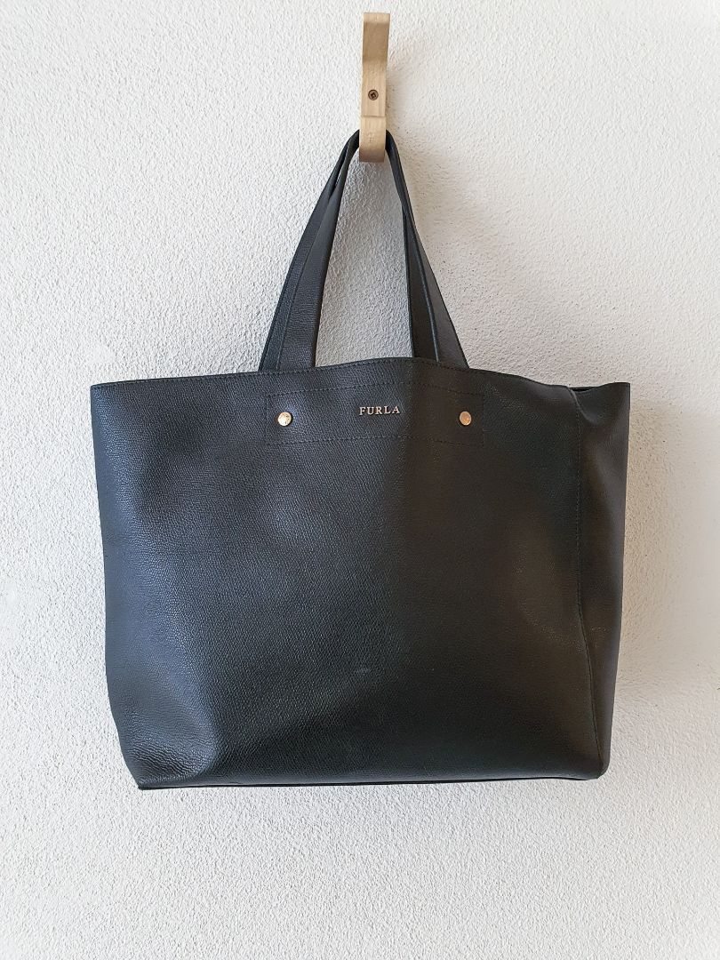 FURLA Bag OS