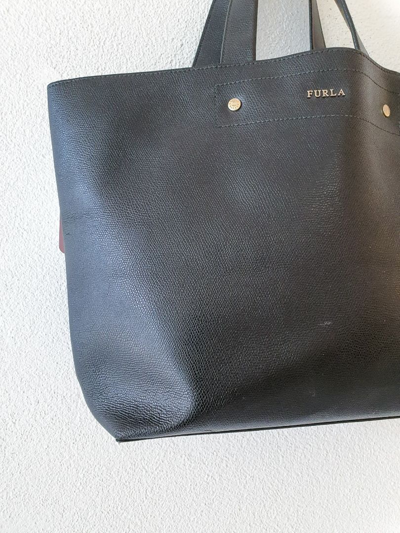 FURLA Bag OS