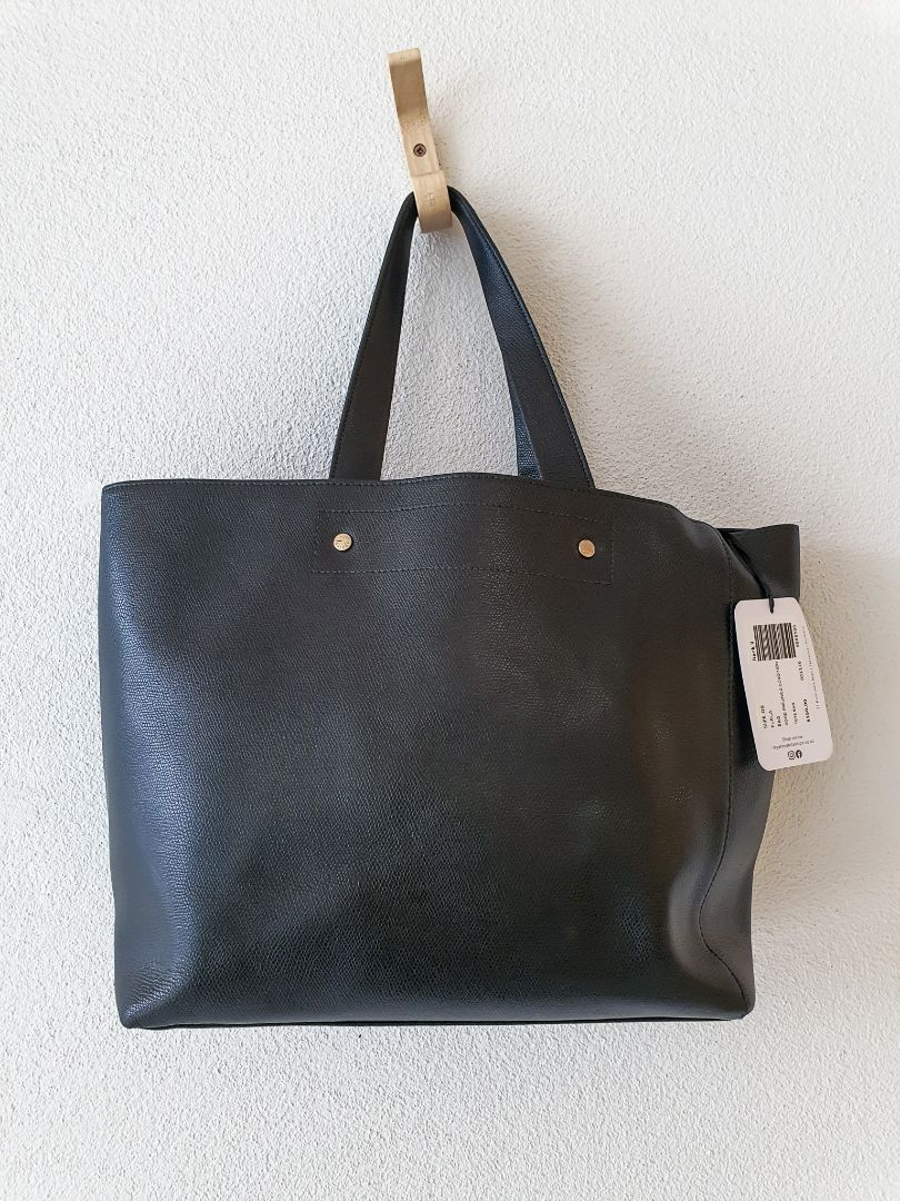 FURLA Bag OS