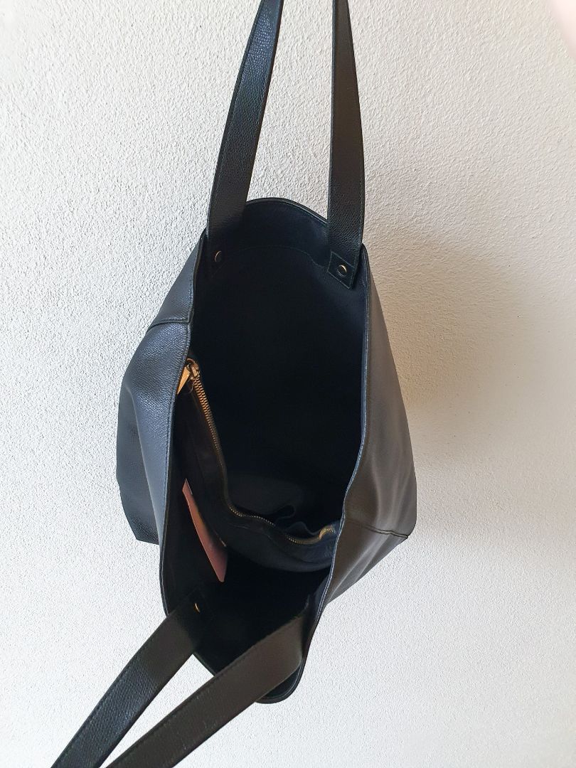FURLA Bag OS