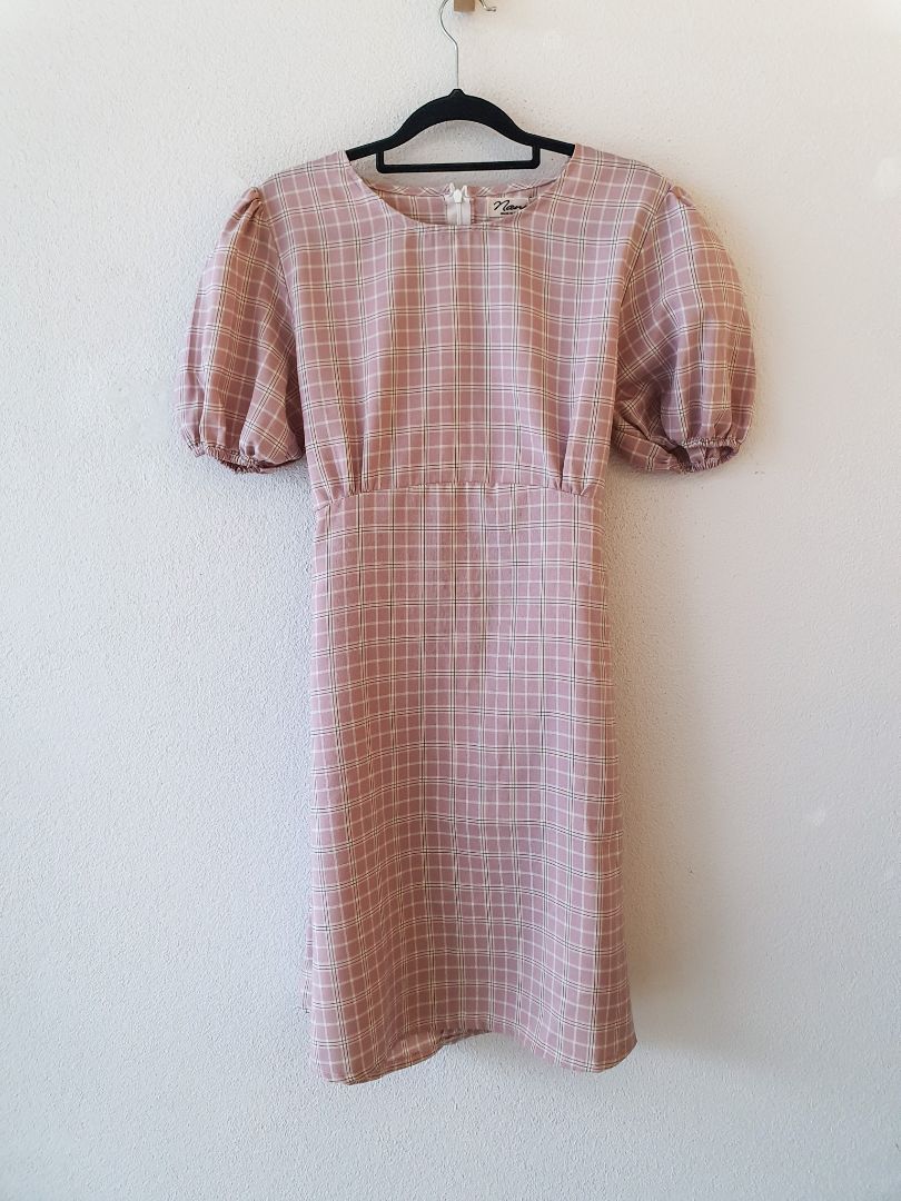 NANNY Dress M