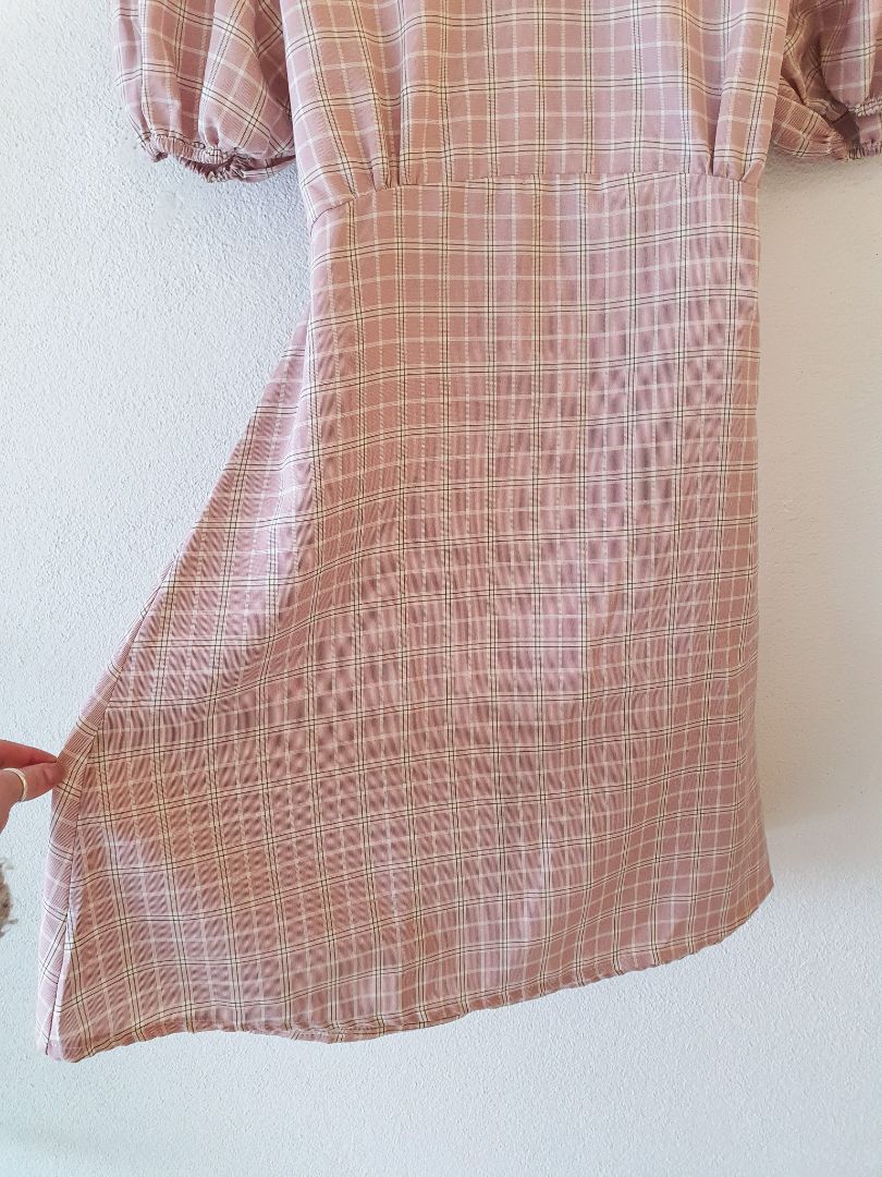 NANNY Dress M