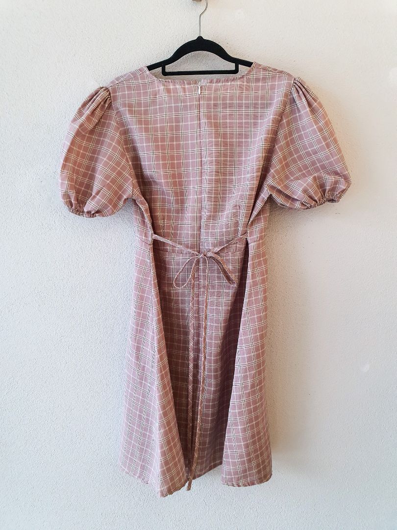 NANNY Dress M