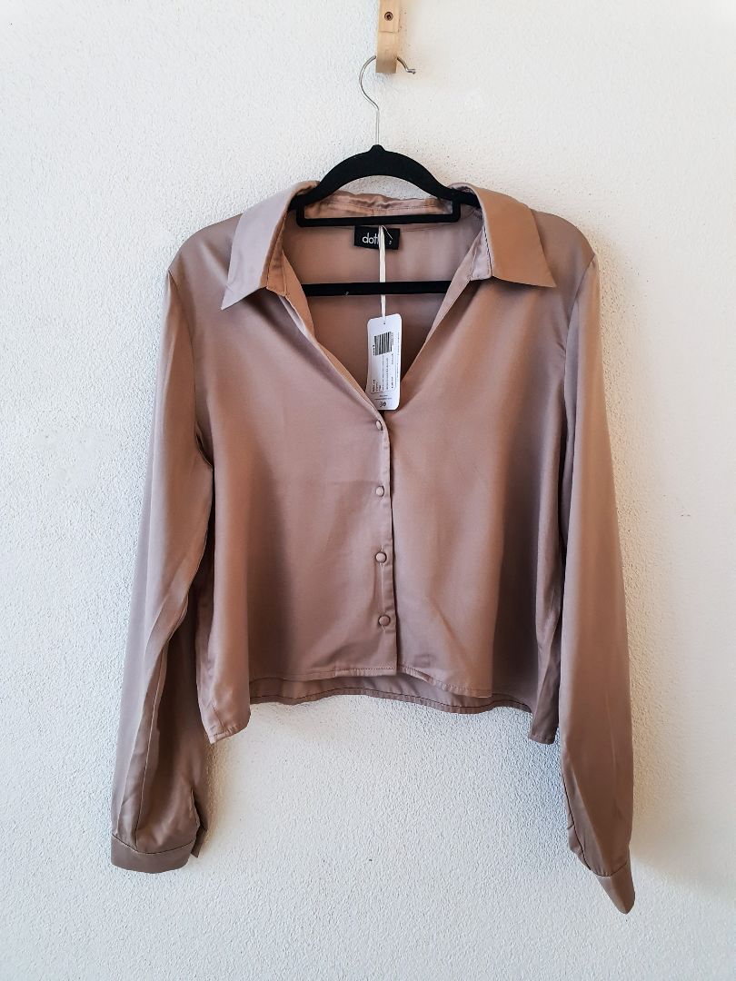 DOTTI Top XS