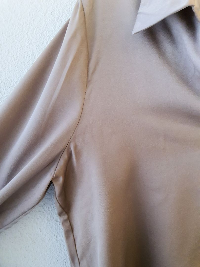 DOTTI Top XS