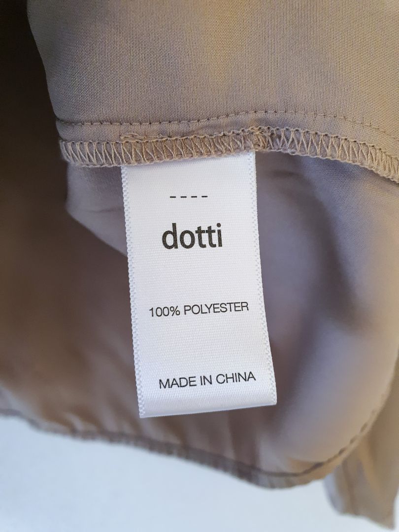 DOTTI Top XS