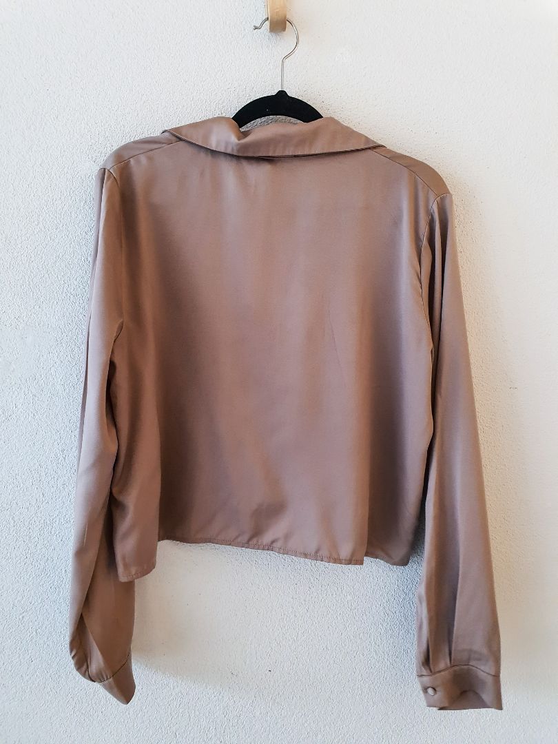 DOTTI Top XS