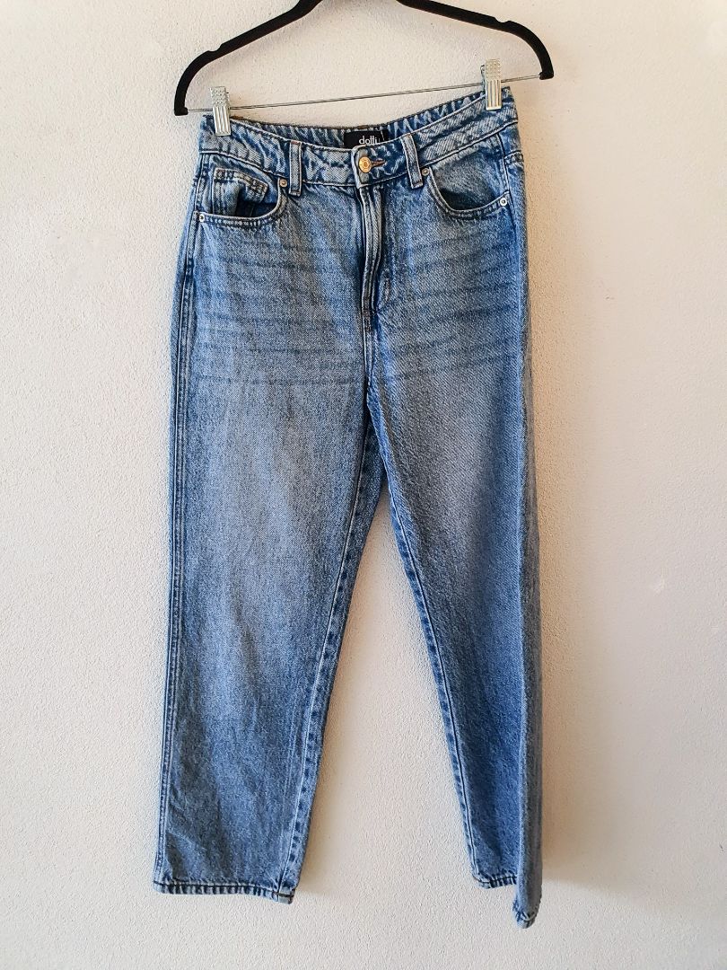 DOTTI Jeans S