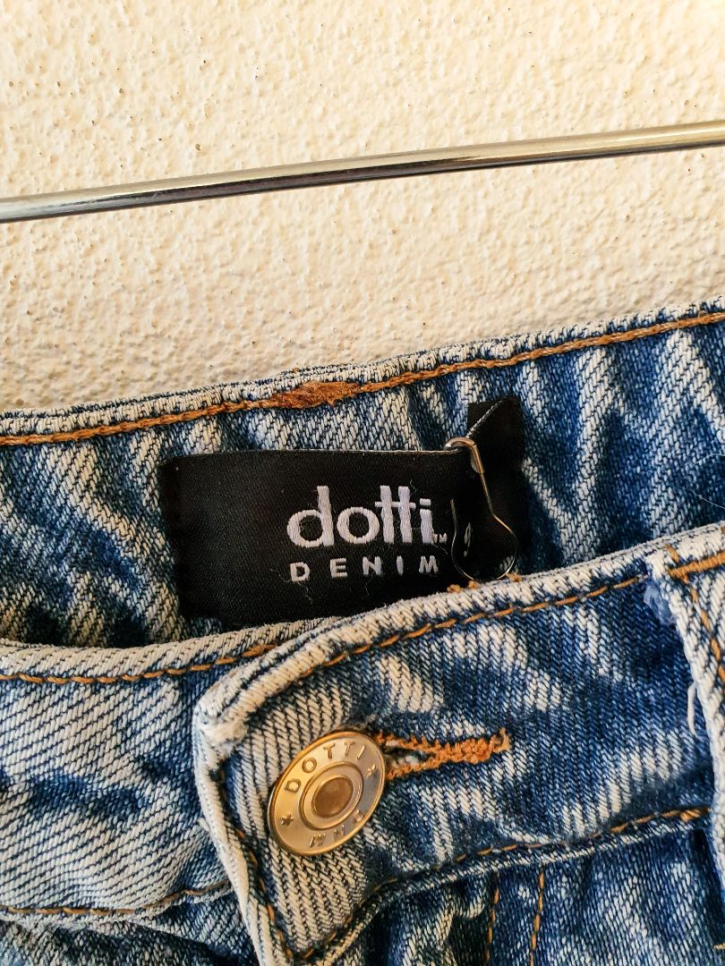 DOTTI Jeans S