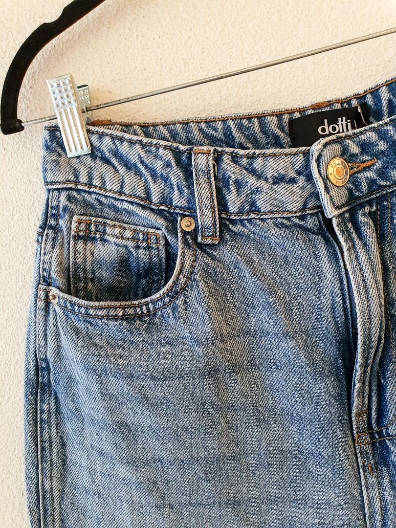 DOTTI Jeans S