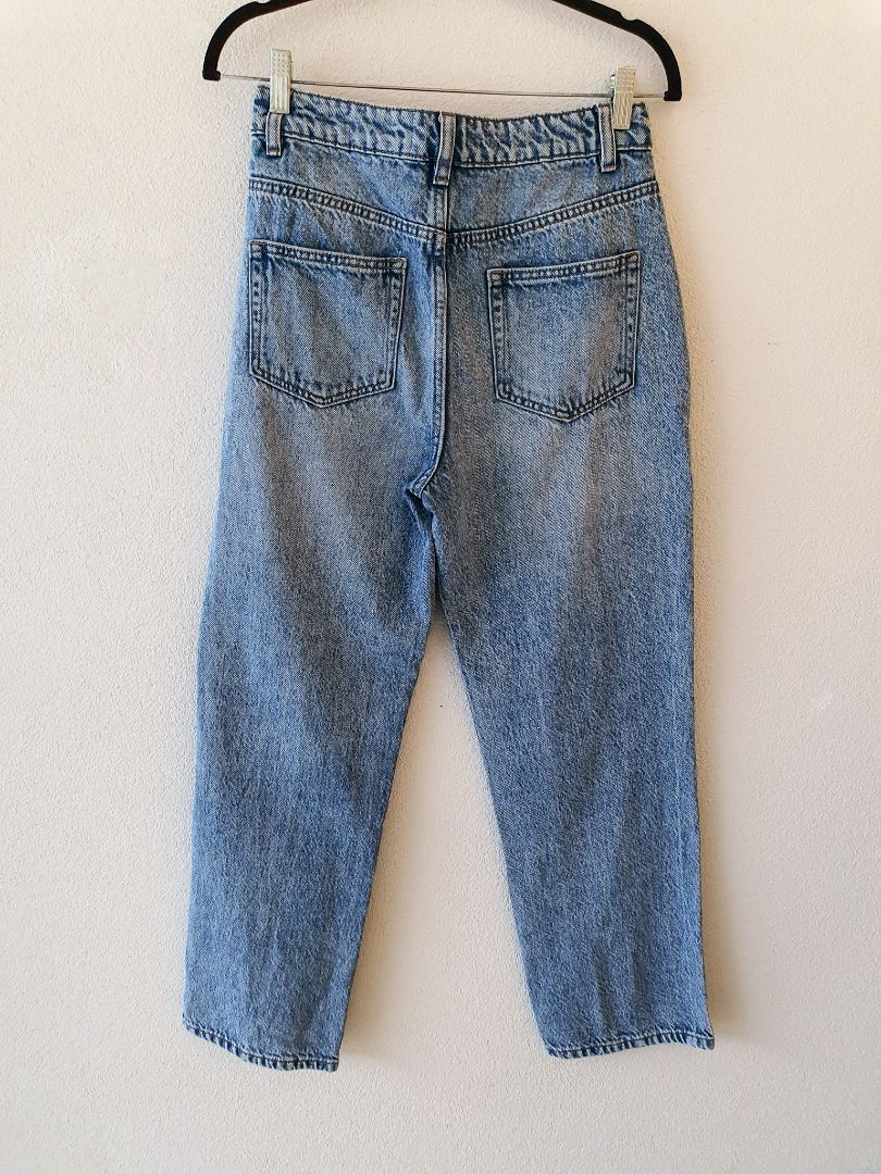 DOTTI Jeans S