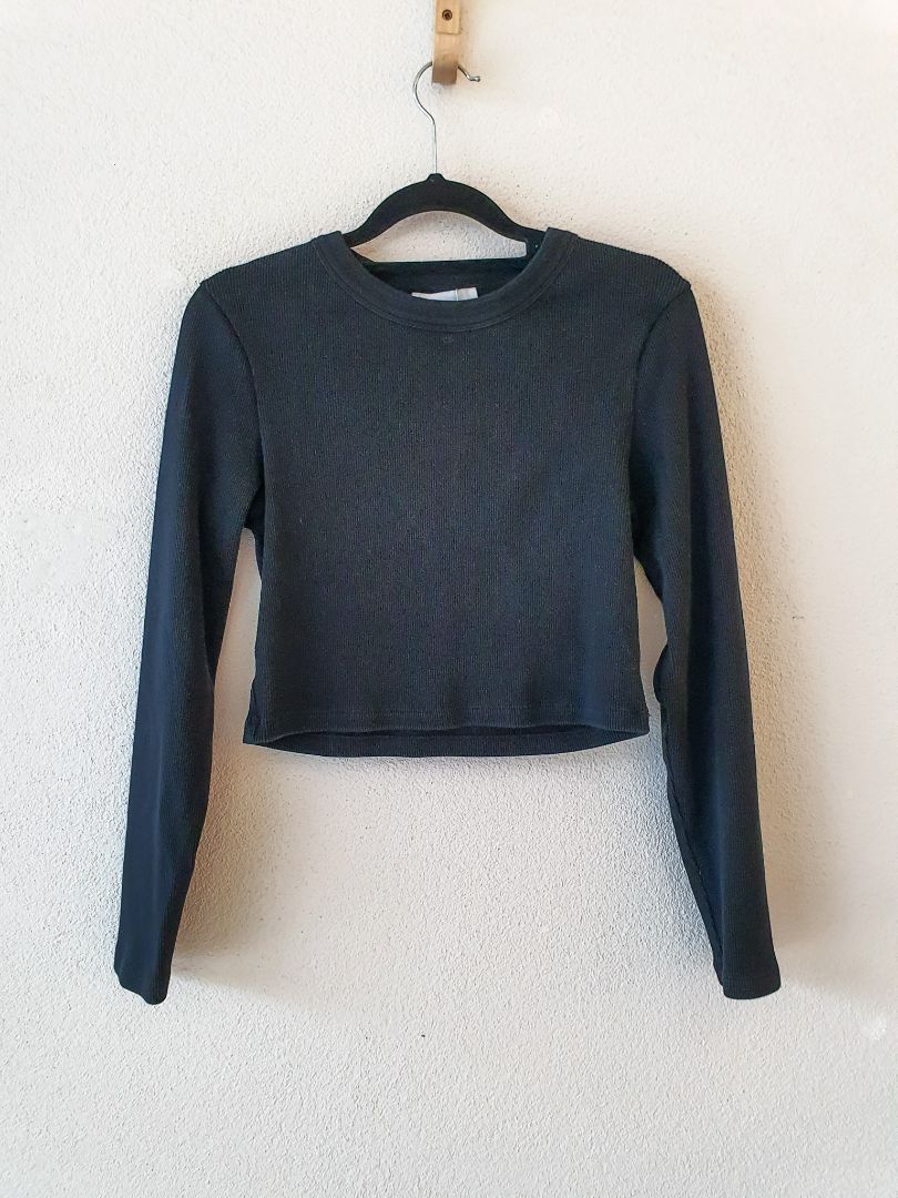 WITCHERY Top M