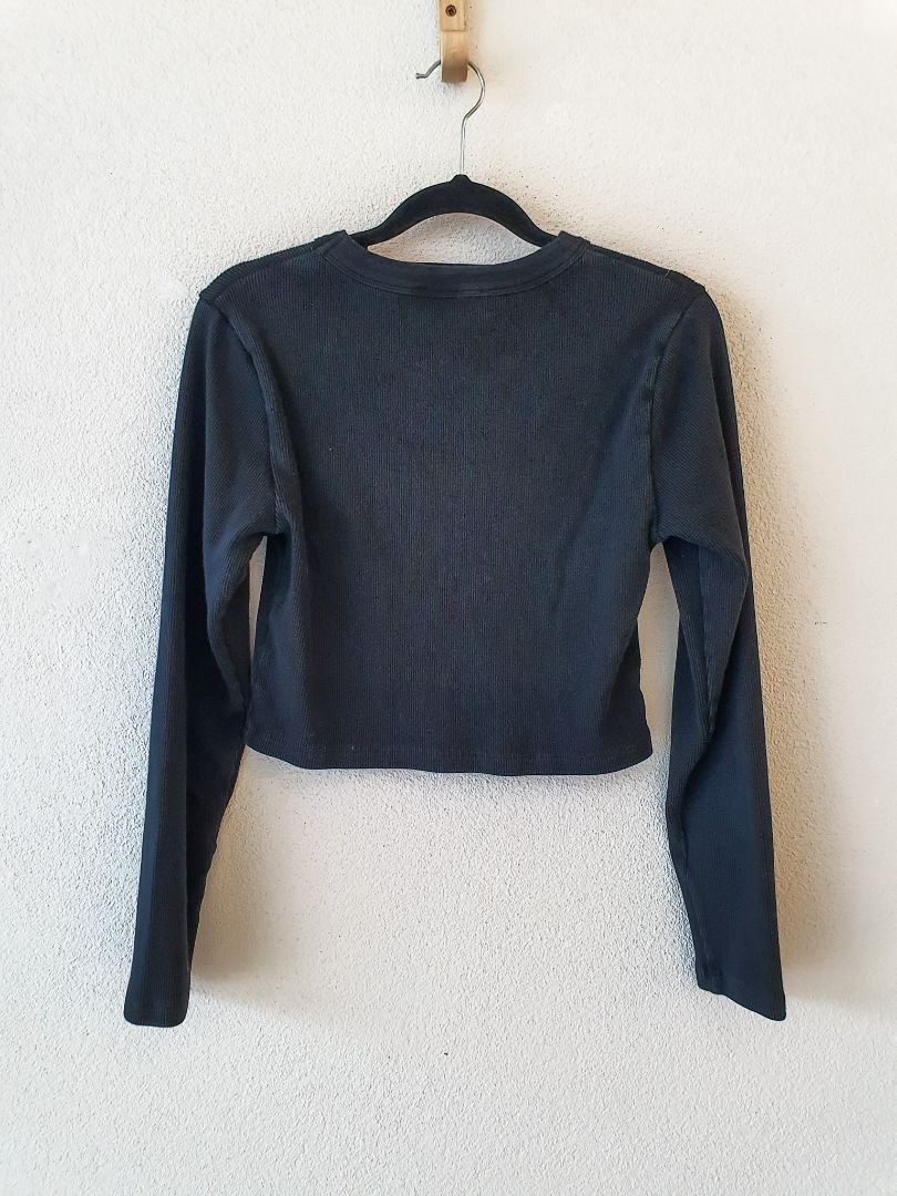 WITCHERY Top M