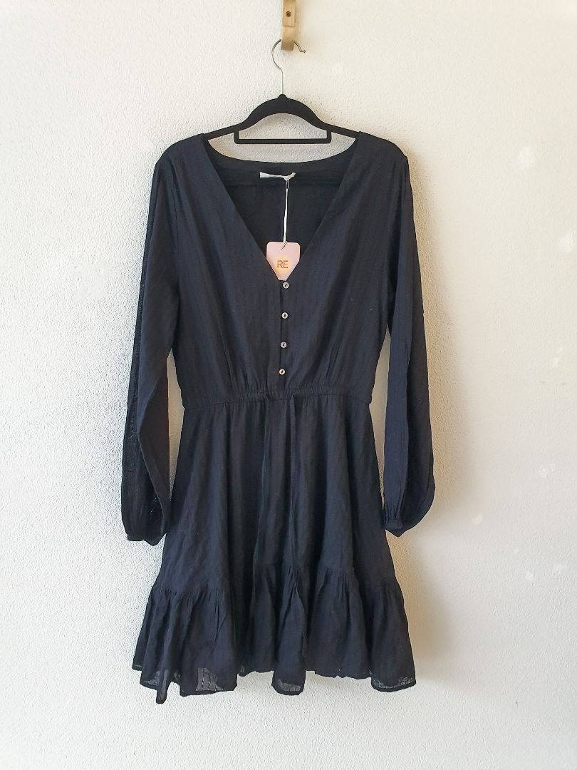 MAX Dress XS