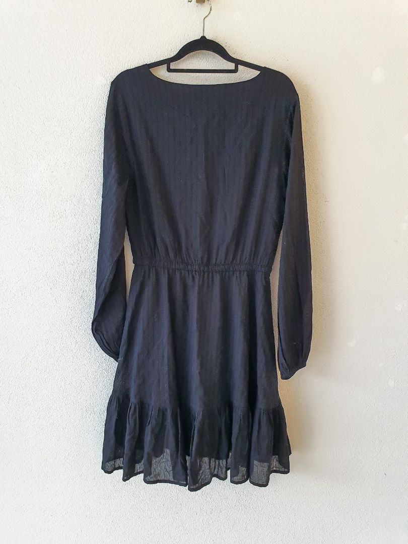 MAX Dress XS