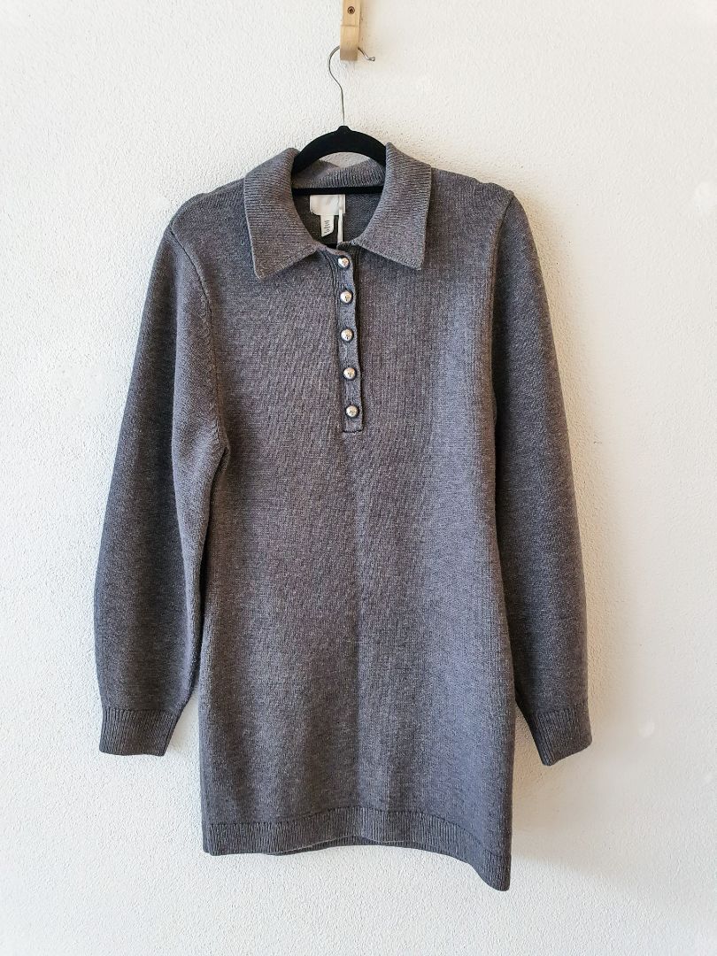 H&M Dress S