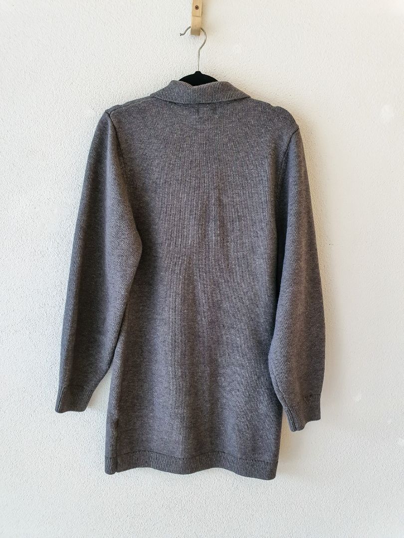 H&M Dress S