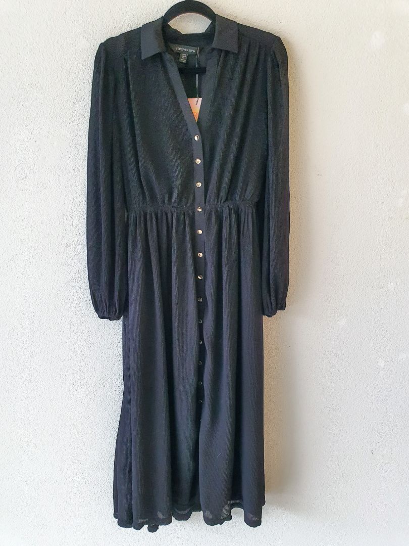FOREVER NEW Dress XS