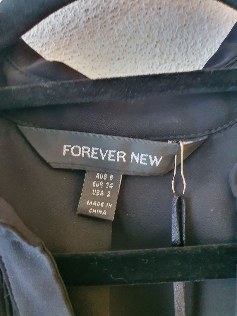 FOREVER NEW Dress XS