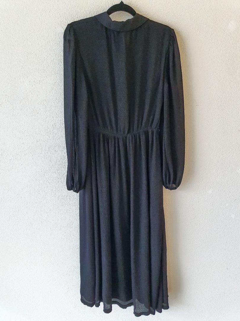 FOREVER NEW Dress XS