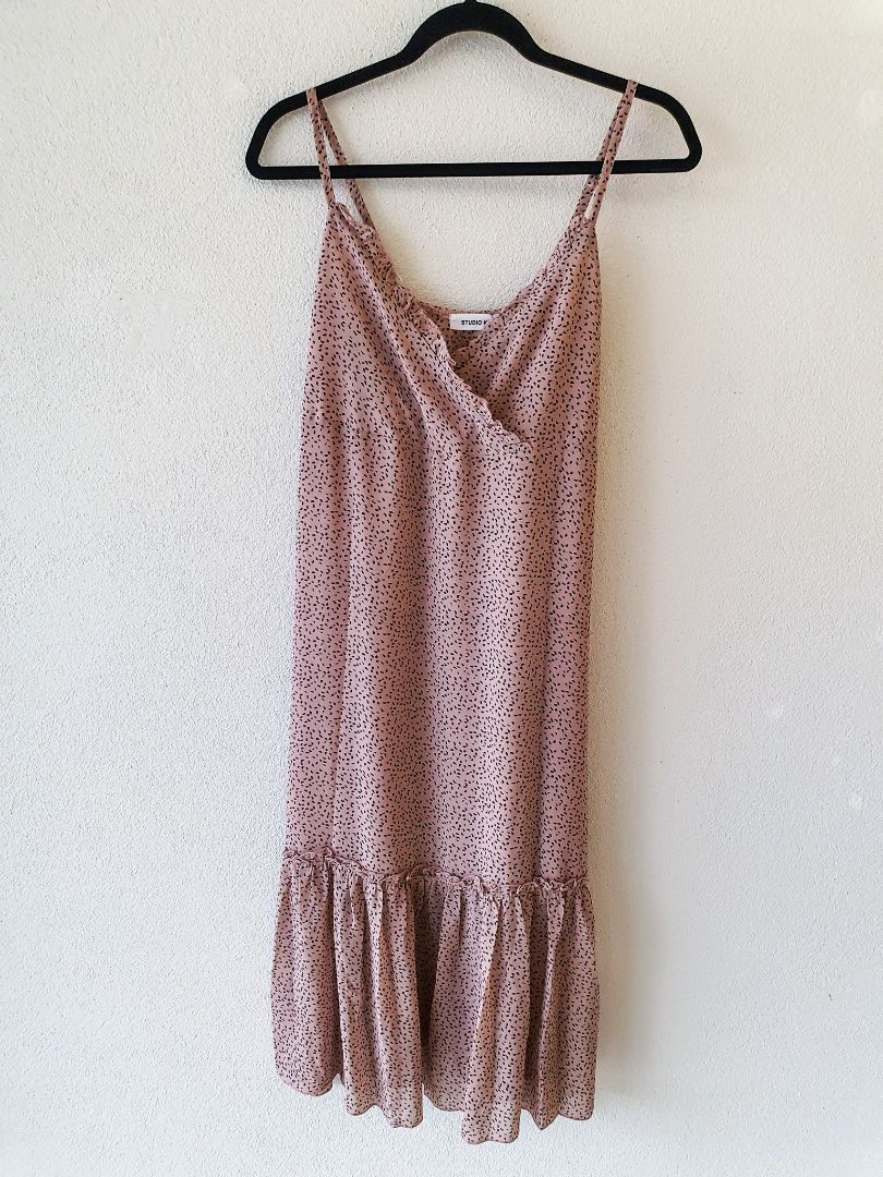 STUDIO K Dress M/L