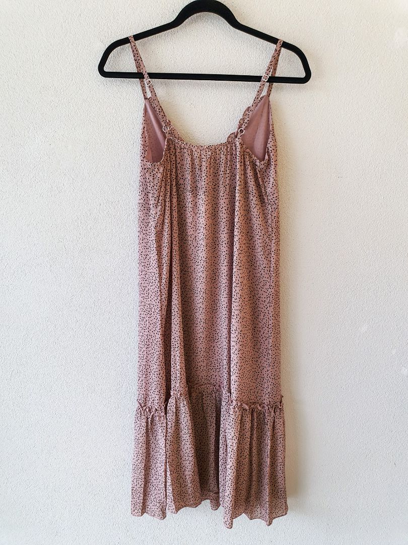 STUDIO K Dress M/L
