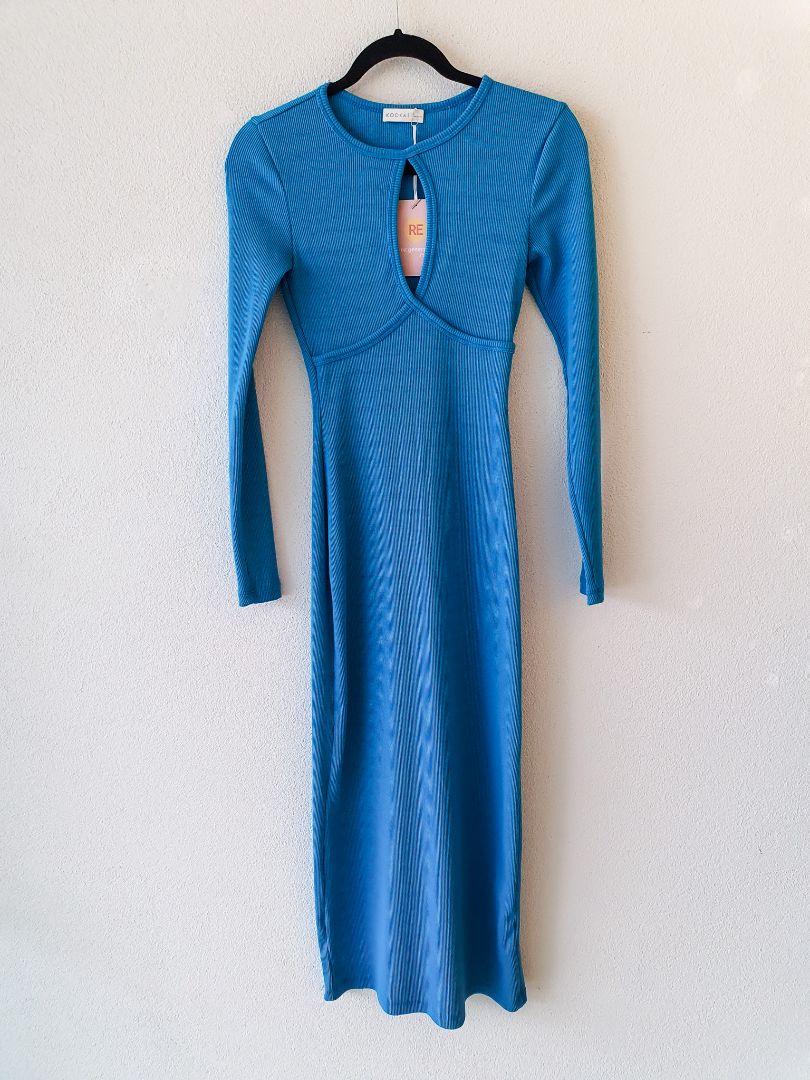 KOOKAI Dress XS/S
