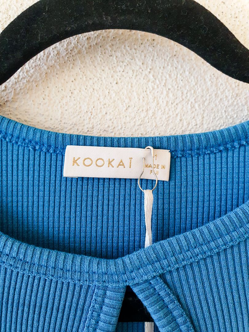KOOKAI Dress XS/S