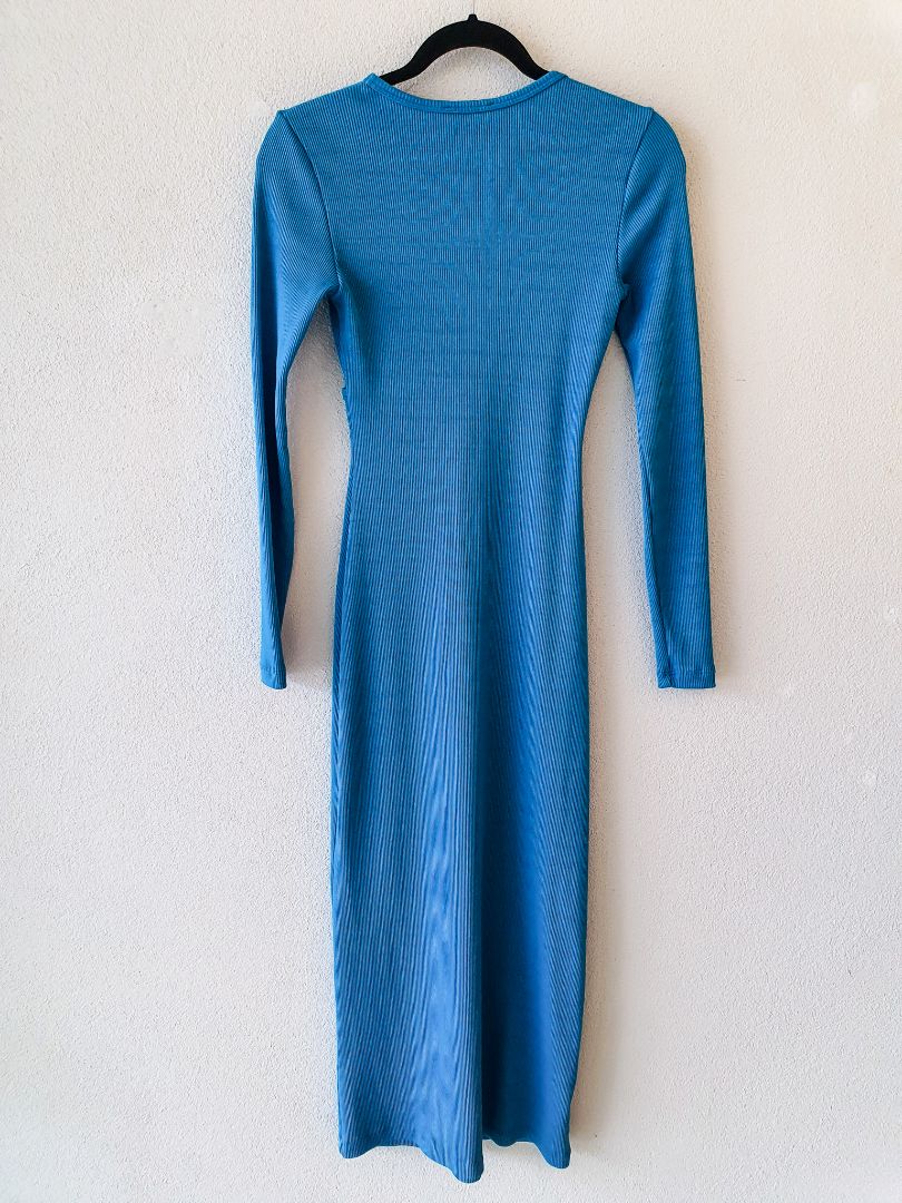 KOOKAI Dress XS/S