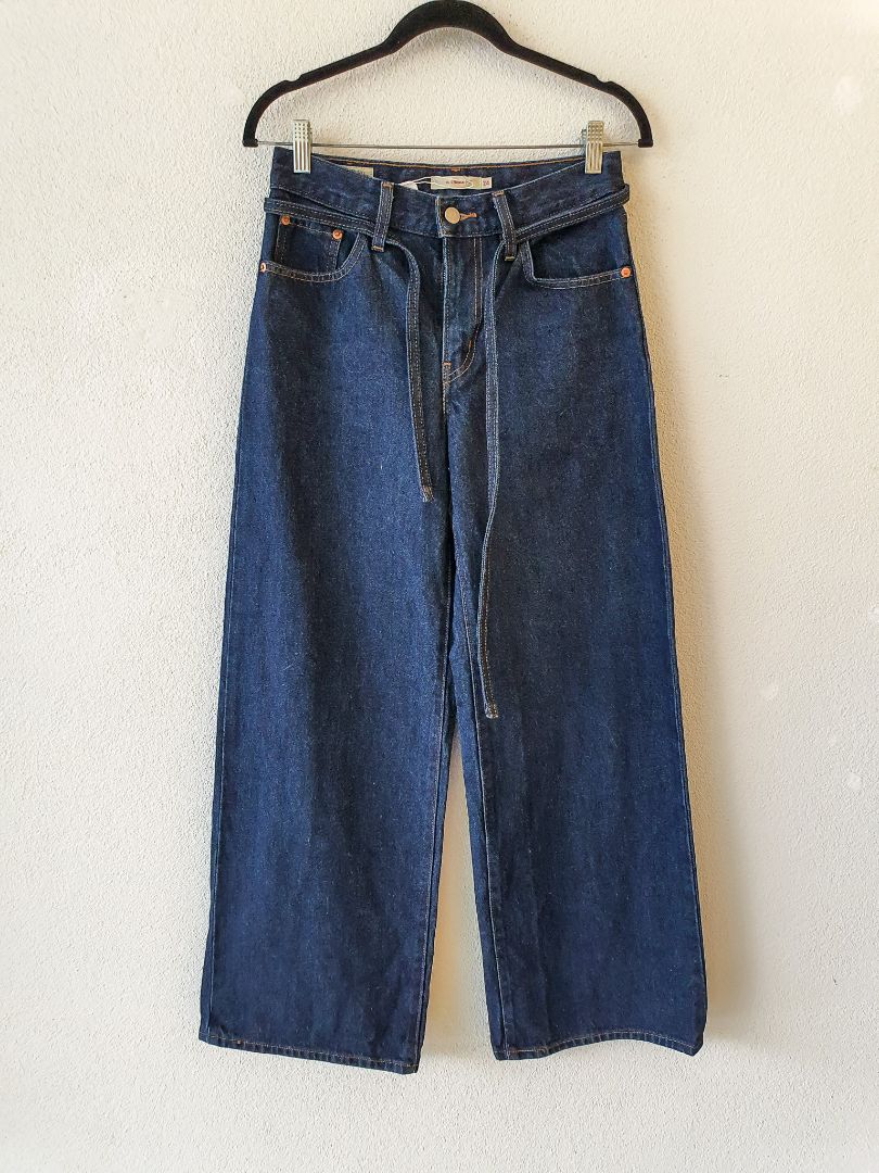 LEVI'S Jeans XXS