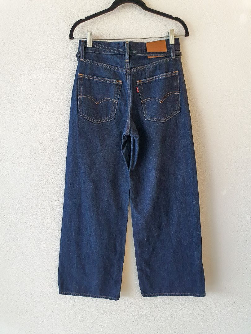 LEVI'S Jeans XXS