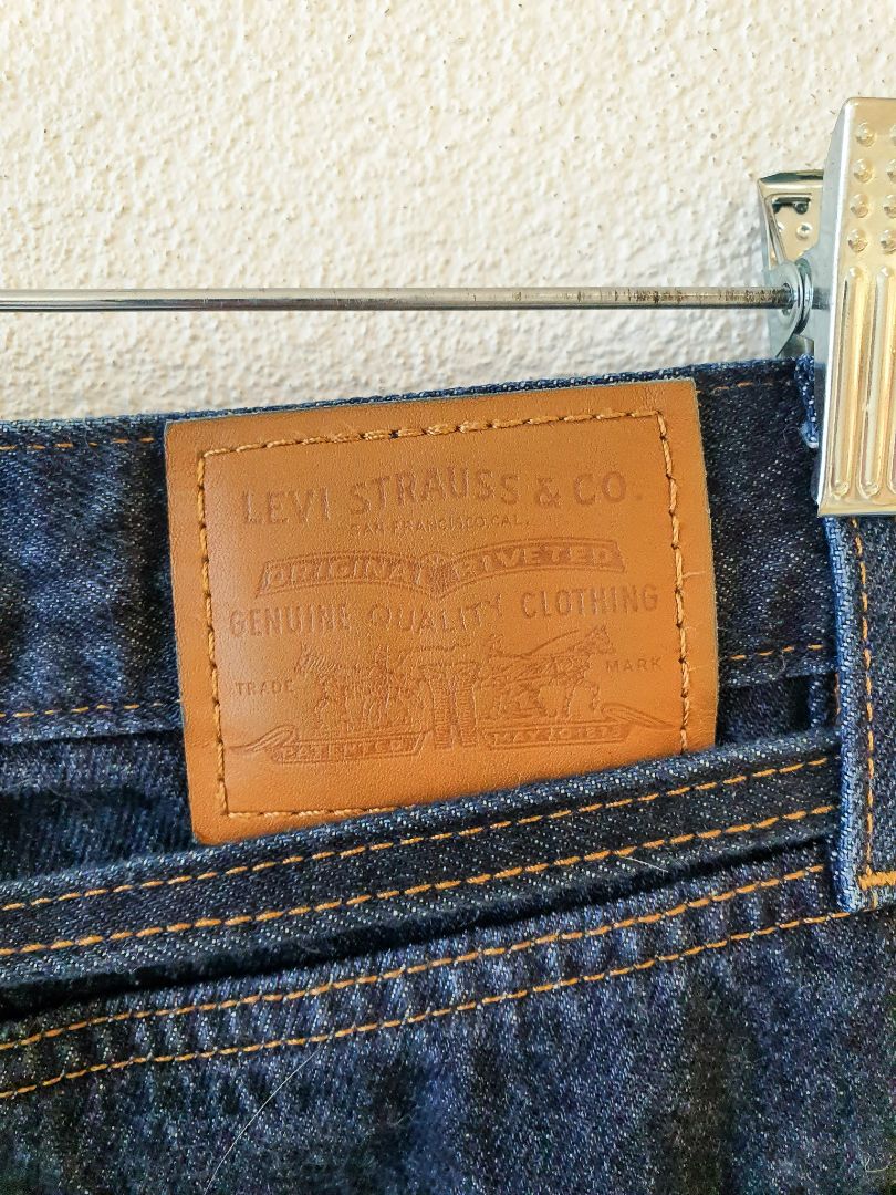 LEVI'S Jeans XXS