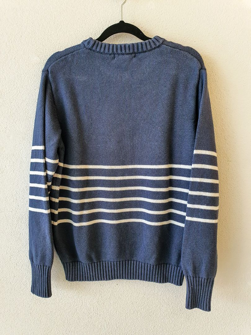 GLASSONS Top XS