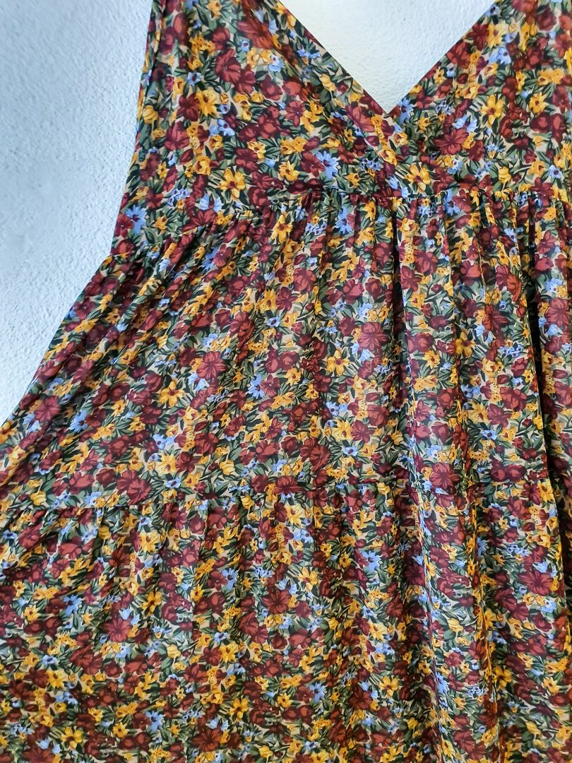 STUDIO K Dress L/XL