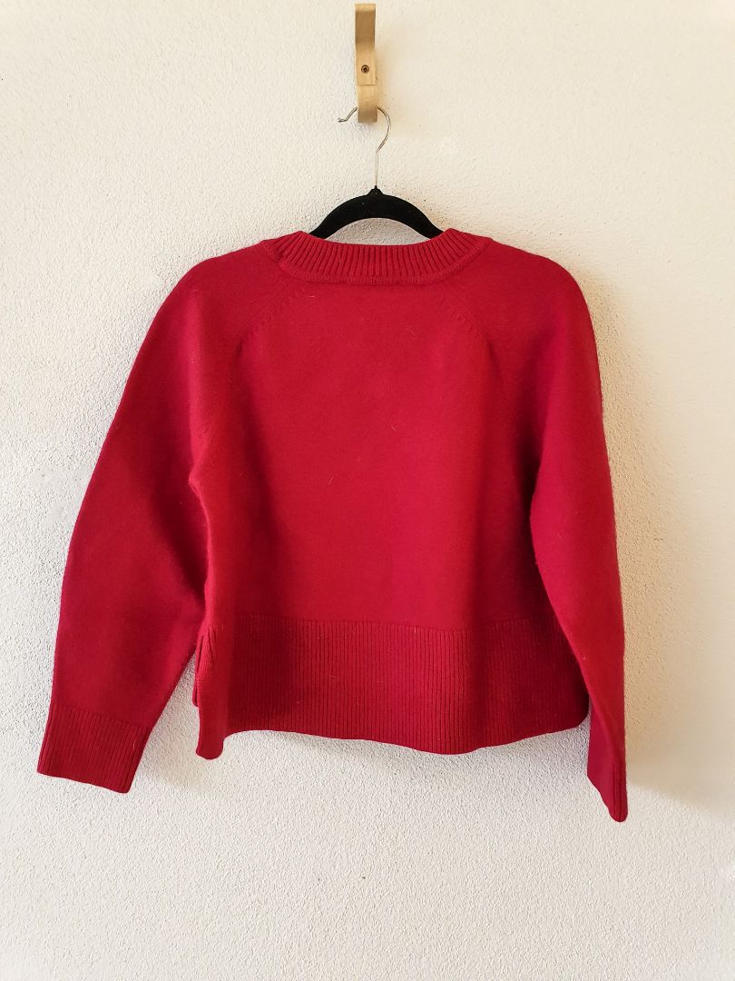 WITCHERY Top M