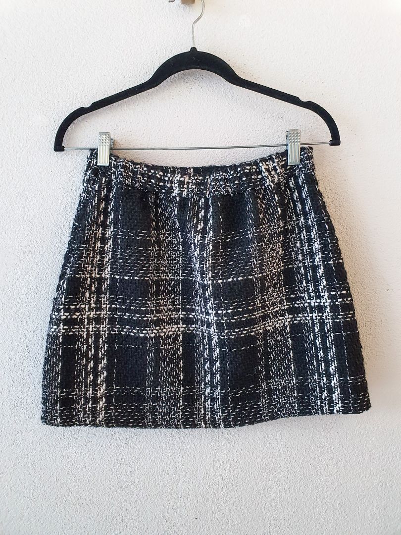 DOTTI Skirt XS