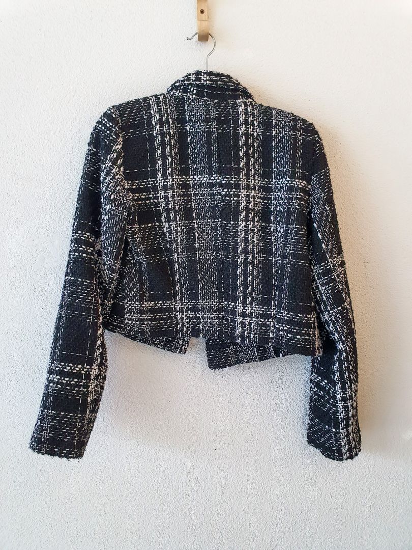 DOTTI Jacket XS